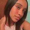 courtney_c_06